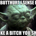 butthurt_2.jpg