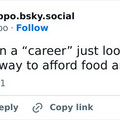 career.jpg