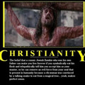 christianity1.jpg