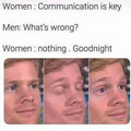 communication_is_key.jpg