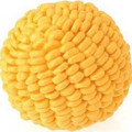 cornball.jpg