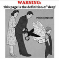 cutting_off_wings.jpg