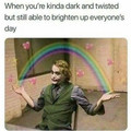 dark_and_twisted.jpg