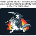 dead inside 2.jpg