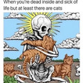dead inside.webp