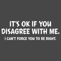 disagree.jpg