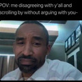 disagreeing.jpeg