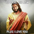 do care did ask 3.webp