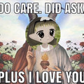 do care did ask.jpg
