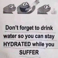 drink_water.jpg