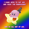 eat_ass.webp