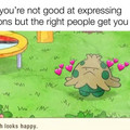 expressing_emotions.jpg
