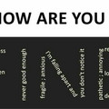 fine.jpg