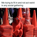 fit_in.jpg