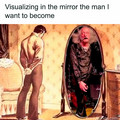 freakshow-of-madness-mental-health-memes-06-67d177f1a9375__700.jpg