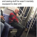 freddy.jpg