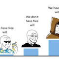 free_will.jpeg