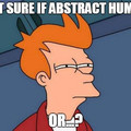 fry_custom_meme.jpg