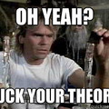 fuck_your_theory.jpg