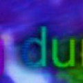 fucking_dumbass.jpg
