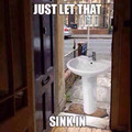 funny-just-let-that-sink-in-pictures.jpg