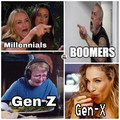 genX.webp