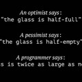glass.jpg