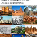 history-jokes-memes-best-all-time-6784d38ca729d__700.jpg