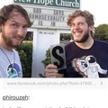homosexuality is in.webp