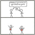 i'll show you mine.jpg