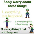 i_only_worry.jpg
