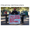 i_will_argue.jpg
