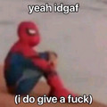 idgaf.jpg