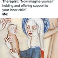 inner_child.jpg