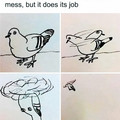 it does its job.jpg