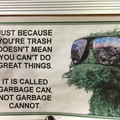 it's garbage can.jpg