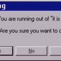 it_is_what_it_is.jpg
