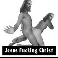 jesusfuckingchrist.jpg