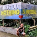 just do nothing.jpg
