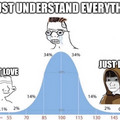 just love.webp