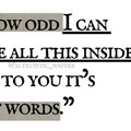 justwords.jpg