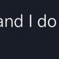 life_is_bdsm.png