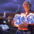 lightning in a bottle.jpg