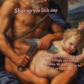 little simp.jpg