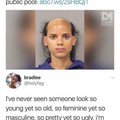 man_accused.jpg
