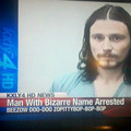 man_with_bizarre_name.jpg