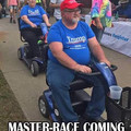 master_race.jpg