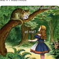 me_if_i_was_alice.jpg
