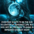 moon.jpeg