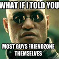 morpheus 2.webp